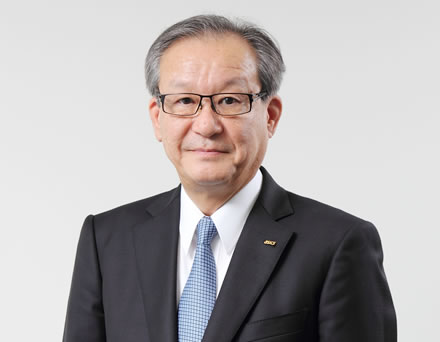 Oyama Motoi