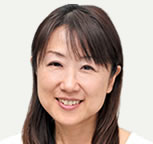 坂元美子