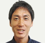 Hayashi Naoya